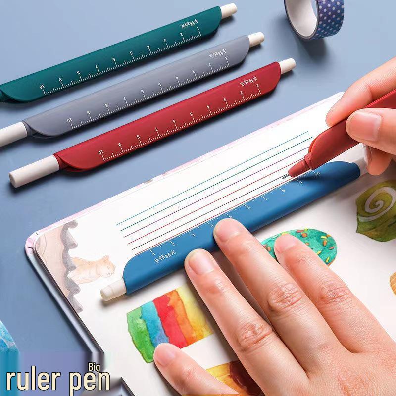 Creative School Prizes & Gifts: Elementary to High School Stationery for Exams & Back-to-School