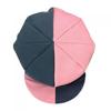 Cap VIGOROSA 2022 A1CP1VGRGRY00 Gray Pink [Gruppo]