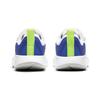 Nike Wearallday PS White Volt Royal Kids Sneakers Game-Royal Grey-Fog CJ3817-104