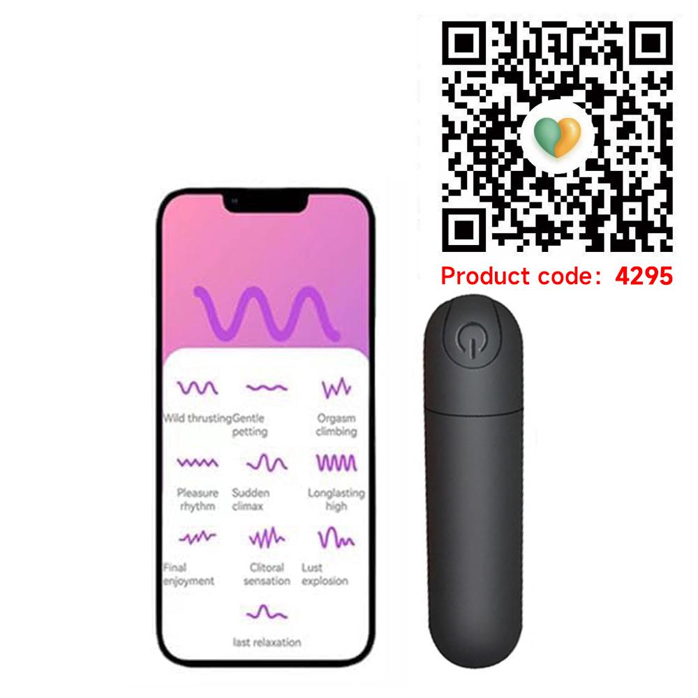 Mini Remote Control Panties Vibrating Egg G-spot Clitoral Toy Women Vagina Stimulator Mastubator Vibrator Sex Toys for Couples