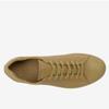 Clae Bradley Single Color Men S ShoeS Scem213br00 Dol
