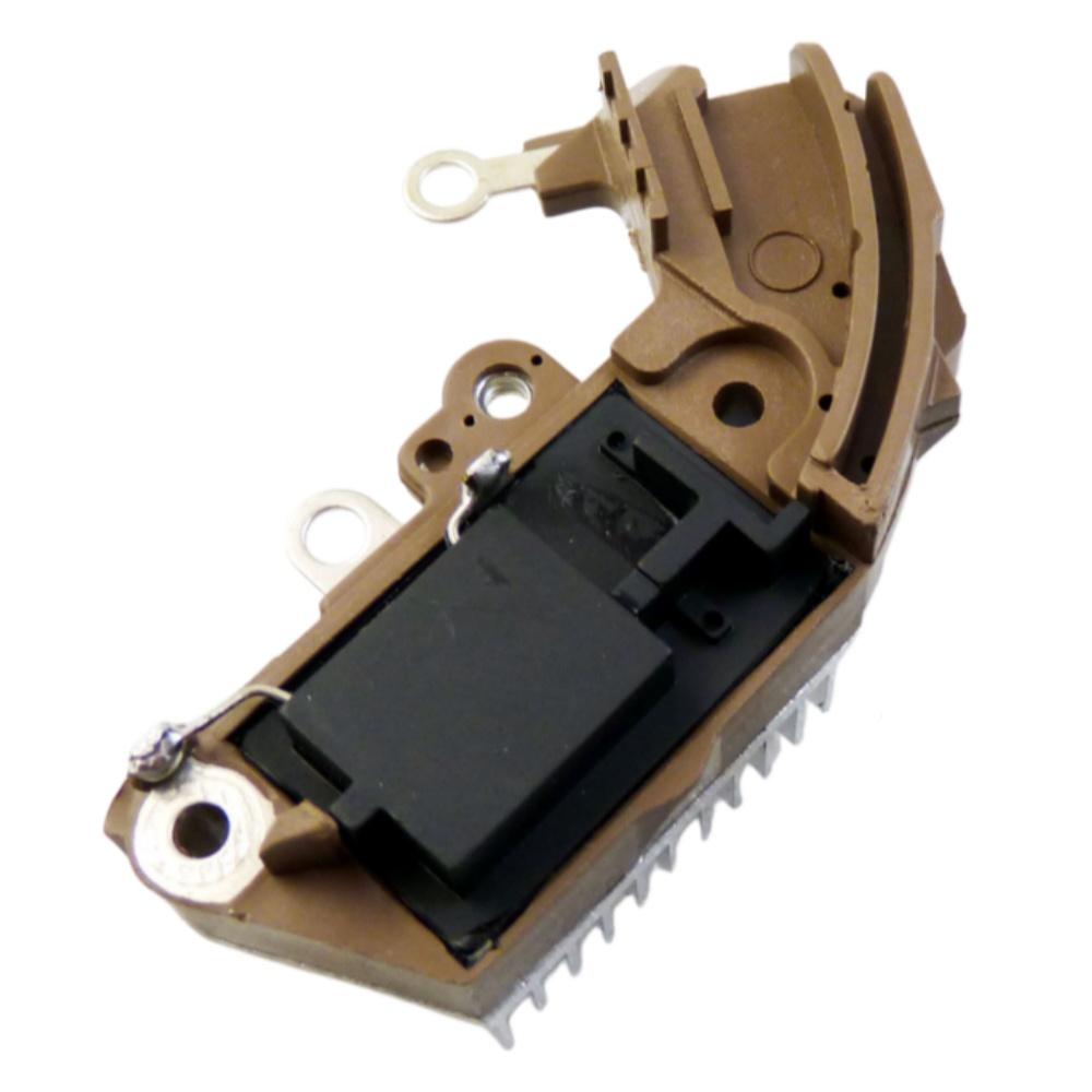 1260001730 Alternator Voltage Regulator for Toyota Tacoma 4Runner Lexus