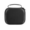 Portable Travel Carrying Case Storage Pocuh Hard Housing Shoulder Bag for Pocket 3 Handheld Gimbal Camera Accessories