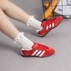 Adidas Women's Lifestyle Casual Shoes KJ3957