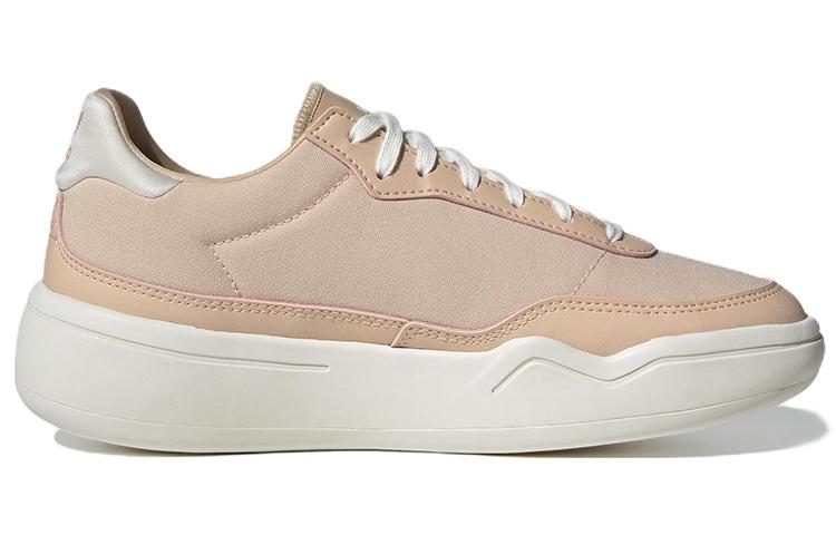 Adidas Originals Her Court 'Pale Pink' Women's HQ9906