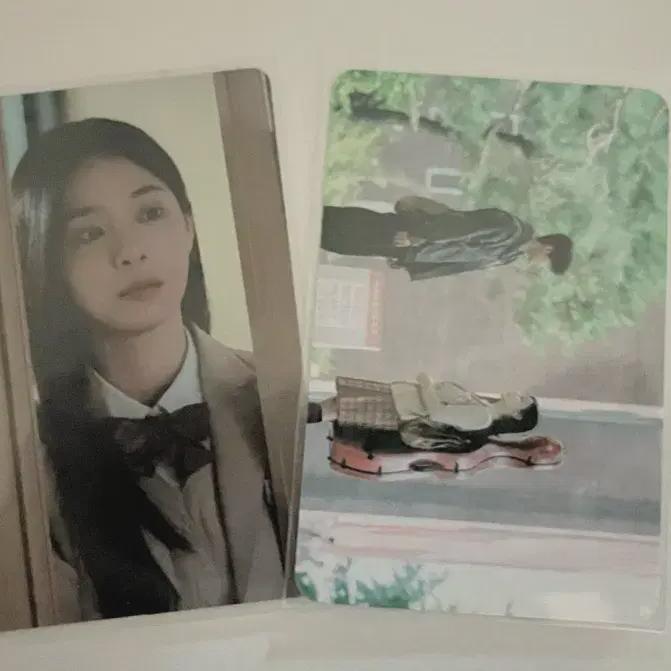 

Искрящиеся арбузы Чхве Се-гён Он Ын-ю Солин-а