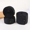 10mm 50mm Wear Resistant Hydraulic Hose Sleeve Protection Nylon Sheath For Car Maintenance