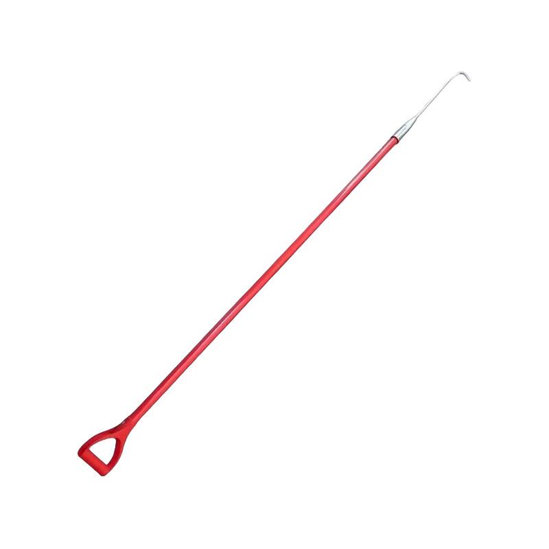 Lingduo Fire Rescue Extension Hook