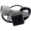 95760-3S102 Rear View Camera Reverse Camera Back Up Parking Camera for Hyundai I45 Sonata YF 2011-2014