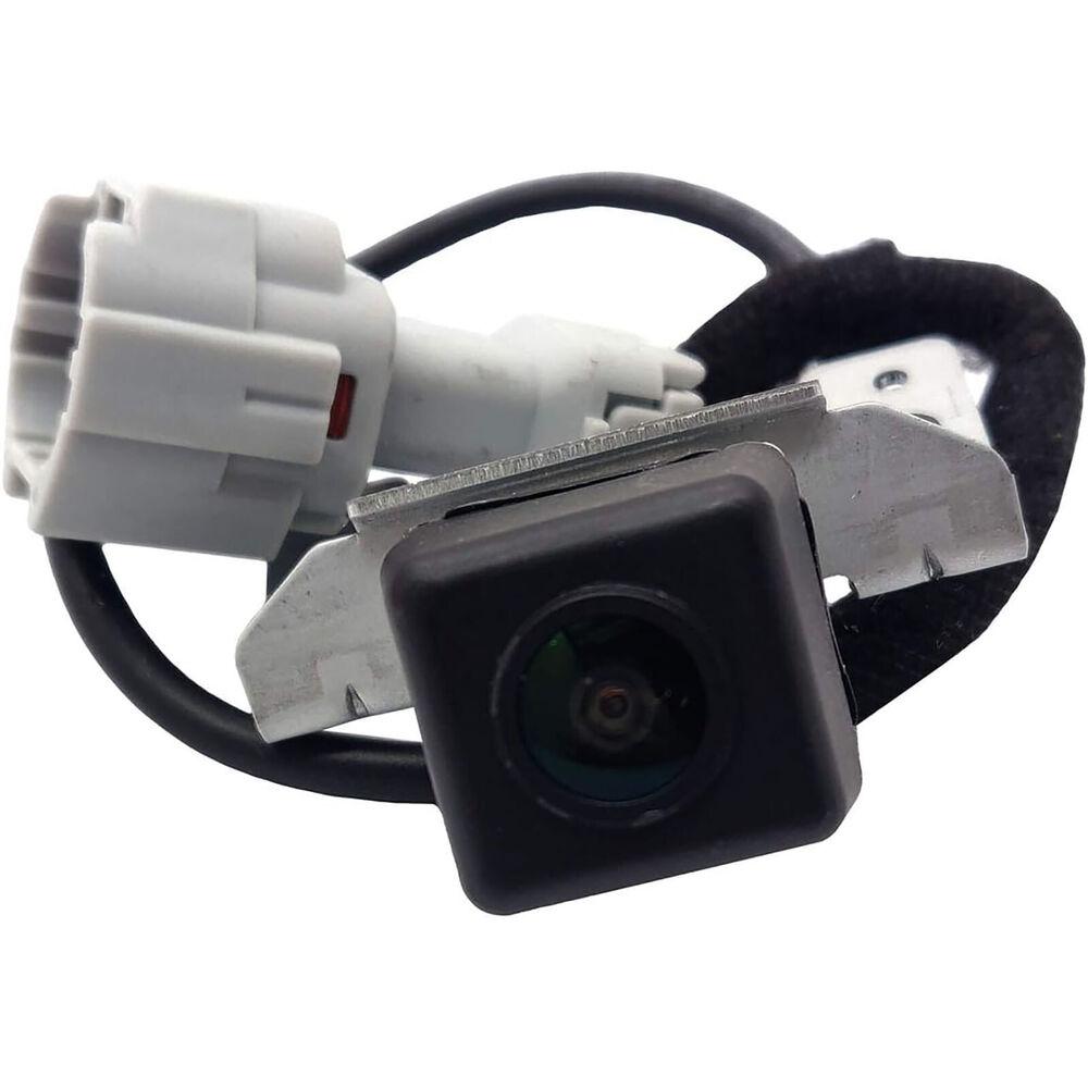 95760-3S102 Rear View Camera Reverse Camera Back Up Parking Camera for Hyundai I45 Sonata YF 2011-2014