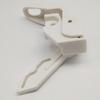 HONEYSEW Sensor Foot (Q) Compatible with Viking 413192045