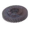 13Mm Impact Drill Gear (Universal) Swivel Right & Left Swivel Applicable To Impact Drill Gear