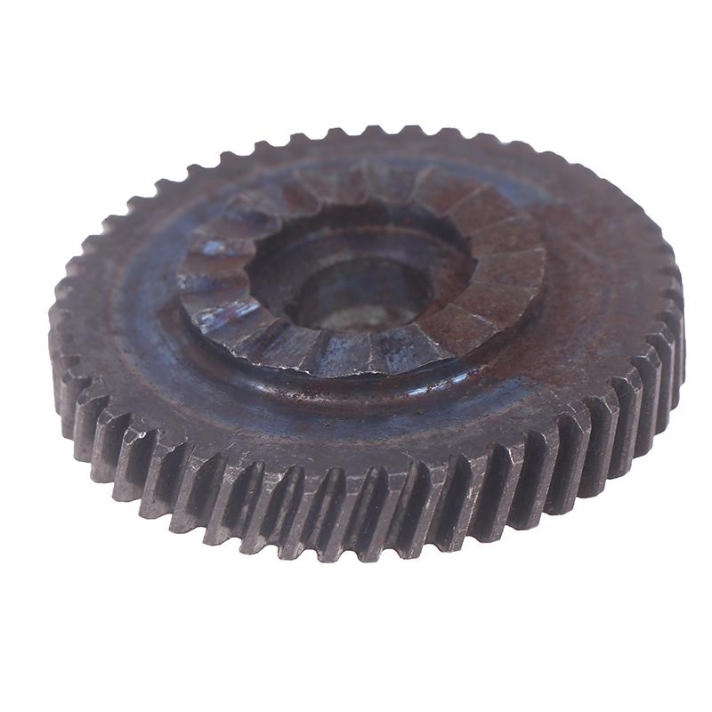13Mm Impact Drill Gear (Universal) Swivel Right & Left Swivel Applicable To Impact Drill Gear