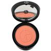 Luminous Silk Glow Blush 3.6g 30 Offbeat