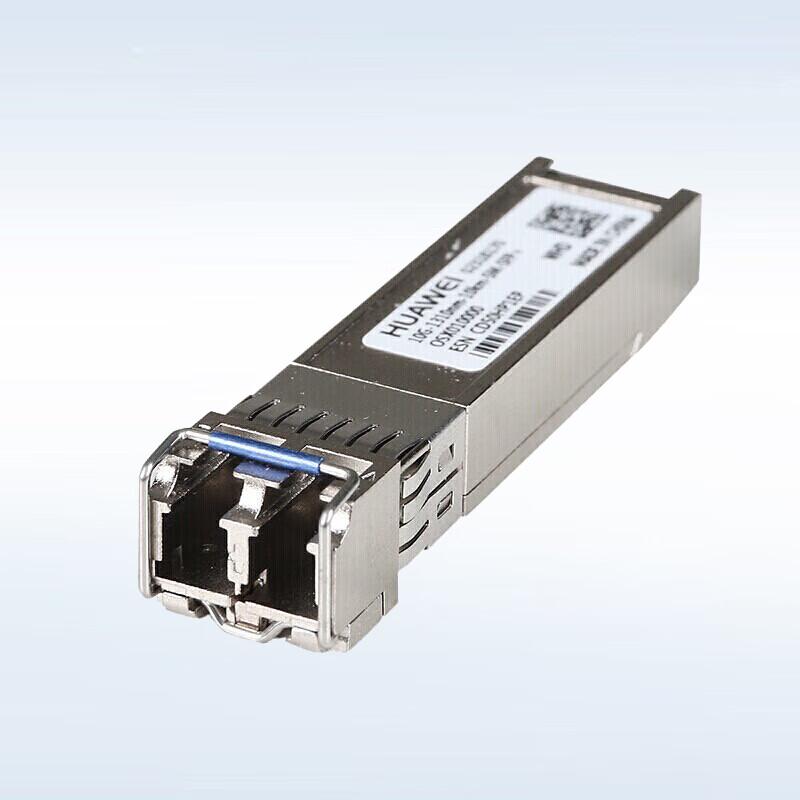 Huawei Optical Transceiver Modules