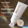 Avec Moi Probiotic Toothpaste