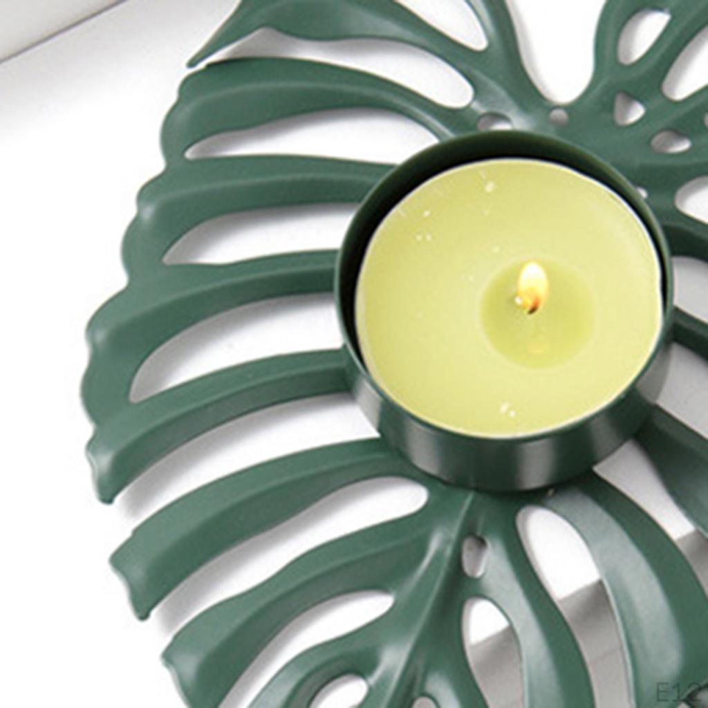 Candle Holder for Arts, Shelf, Candles Home, Candlestick Weddings