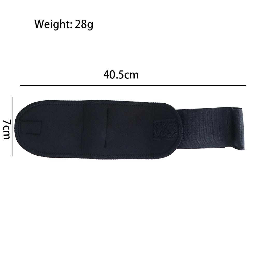 Basketball Brace Wrap Carpal Carpal Tunnel Brace Wristbands Carpal Protector Wrist Support Bracers