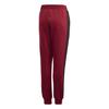 Originals Grade School Knitted Sweatpants Moderate EI7455