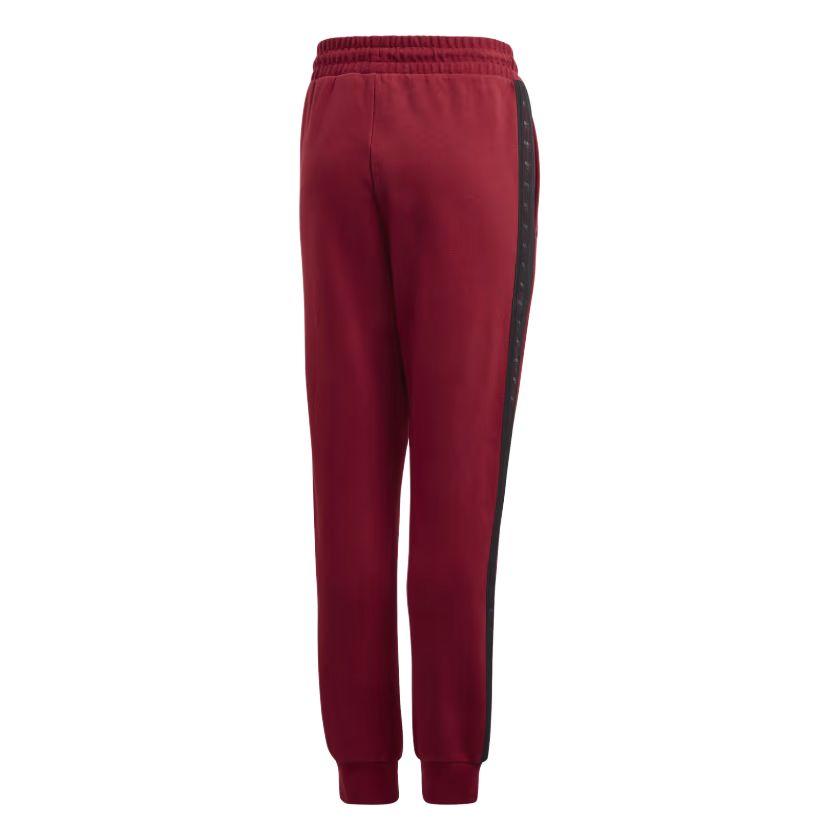 Adidas Originals Grade School Knitted Sweatpants Moderate EI7455 140