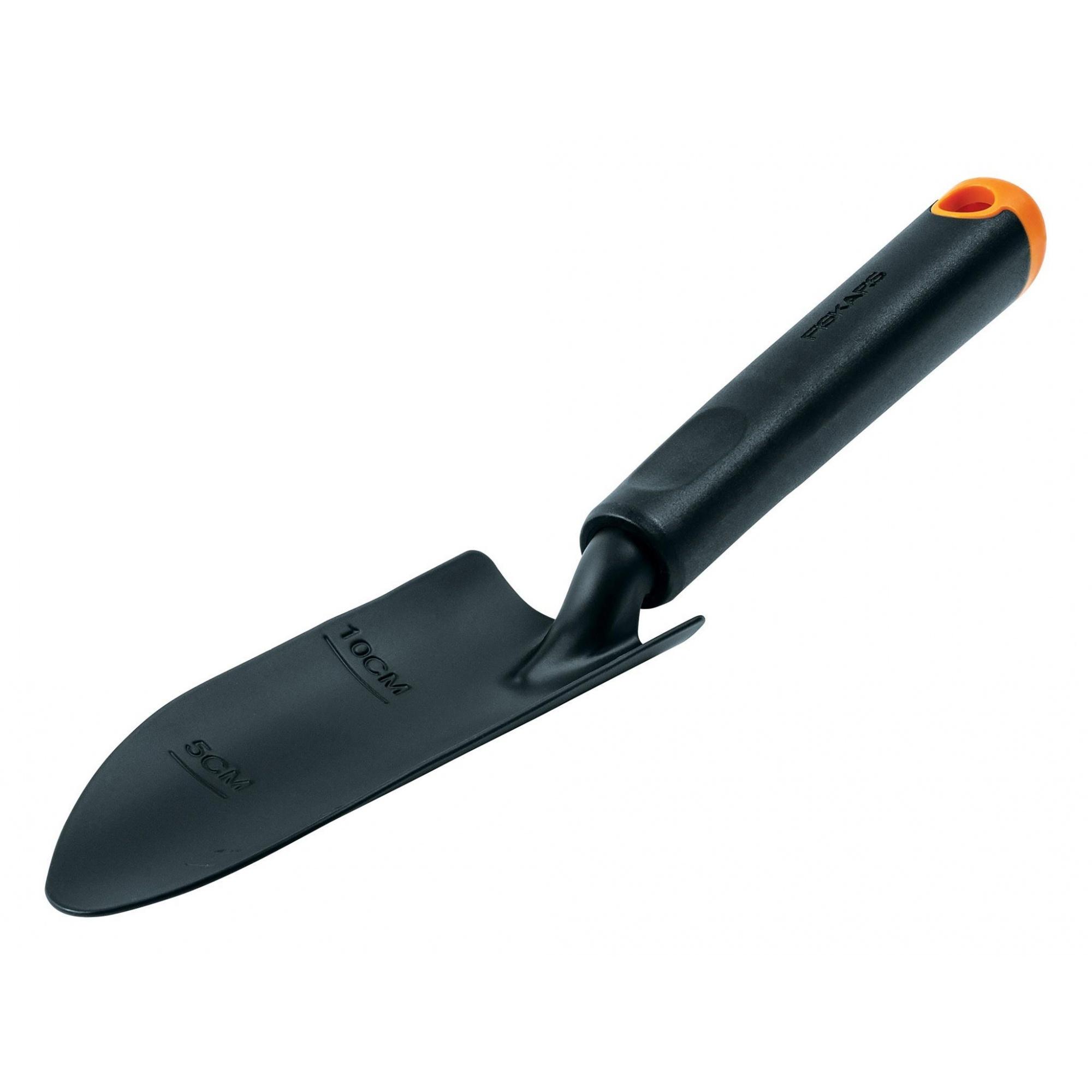 Fiskars Ergo Transplanter One Size de la forêt tropicale humide
