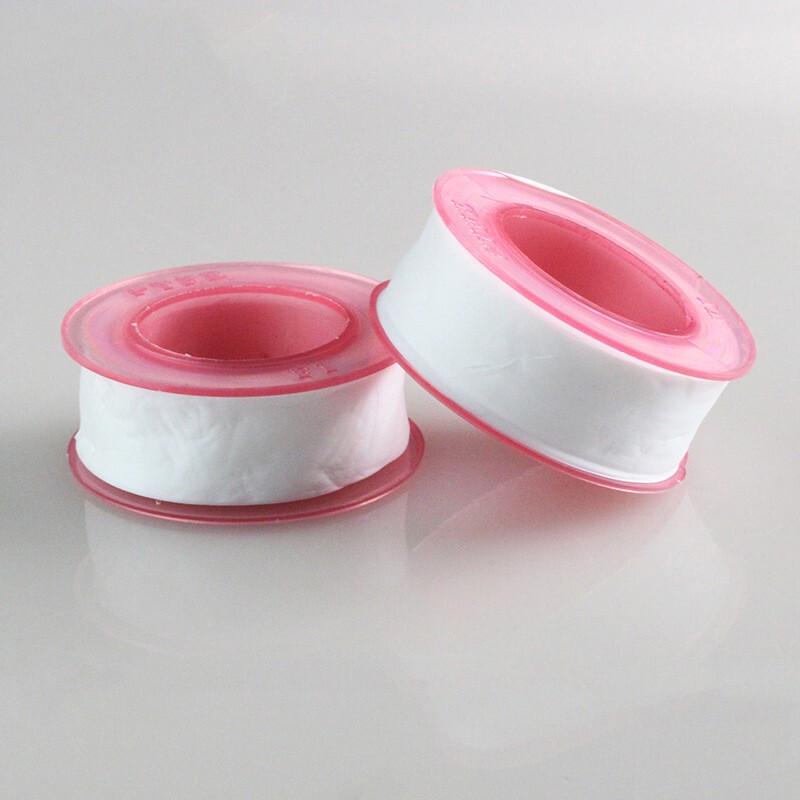 NASHID LY151 PTFE Thread Seal Tape
