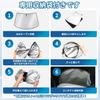 Vlookee Honda Vezel RV Front Sunshade Fits VEZEL to 2021 Windshield UV Heat Easy Installation and Removal for Vezel Interior Includes Storage Bag