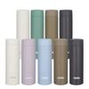 Thermos Vacuum Insulated Pocket Mug 150ml JOJ151  180ml JOJ181 1 Pc