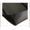 For Nissan Maxima 2009-2014 2010 2011 Center Console Armrest Protection Cushion Breathable Armrest Box Cover Pad Car Accessories