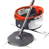 Rotating Mop, Hands-free Sewage Washing, Separated Floor , Household Automatic Dehydration, Drying and  Integrated Mop Bucket