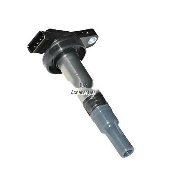 Ignition Coil for Land Rover Sport/Range Rover 2005-2009 (Model: 4744015 AJ87644 AJ810445)