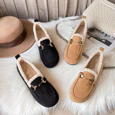 Calzado casual – Calzado casual