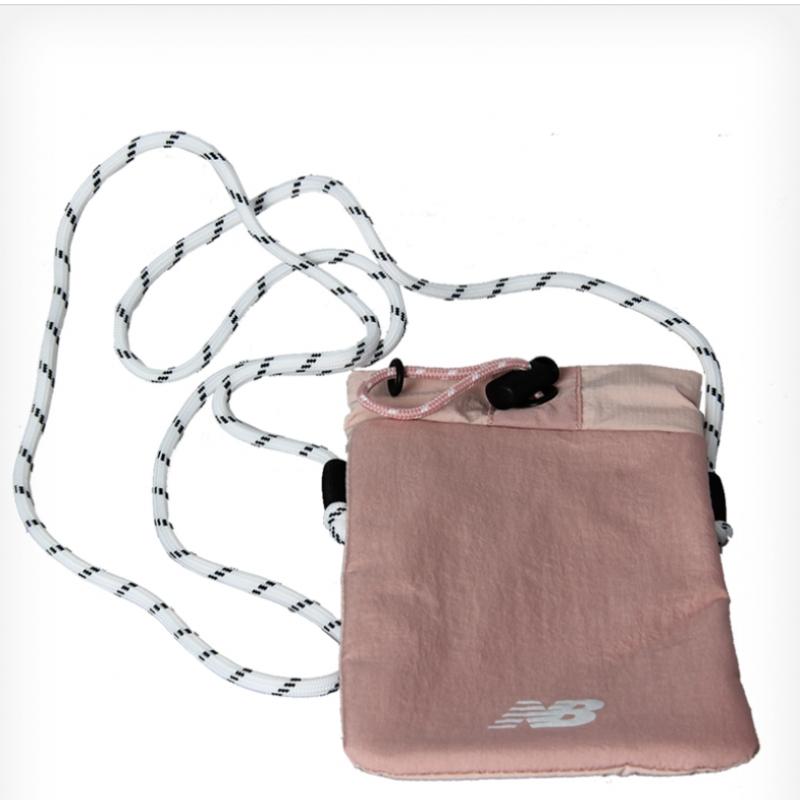 New Balance Husă Telefon Geantă Nbgcbaw003