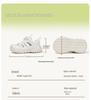 Yingbeimini Spring 2026 Shock Absorption Kids' Sports Shoes: Boys' and Girls' Casual Sneakers