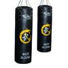 Weibu Hanging Boxing Sandbag