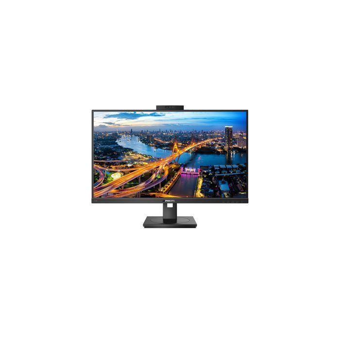 Philips B Line 276B1JH - Écra