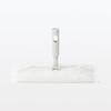 MUJI Head-Replaceable Flooring Wiper MAH27A3A