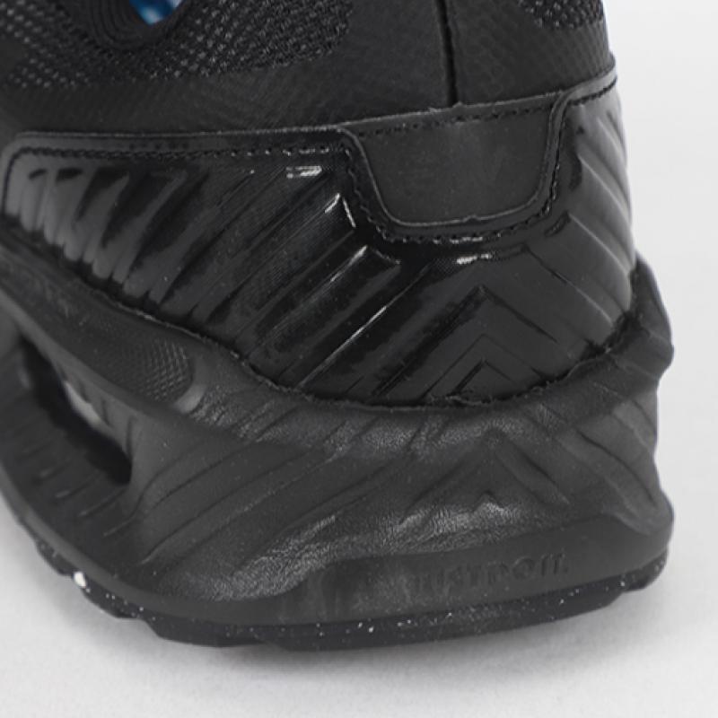 Nike Air Max Via