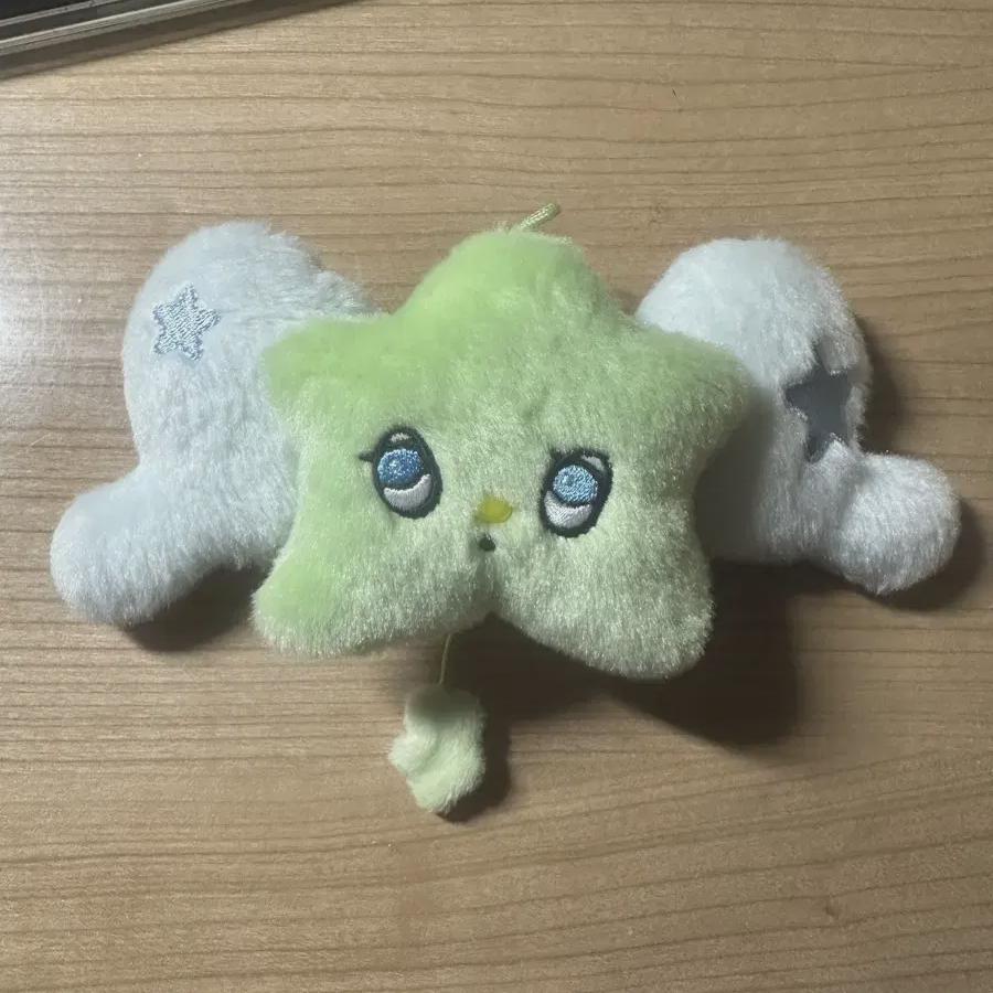 

Я Нкт Нсит Вишу Вичу