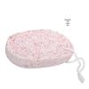 PVA Soft Skin-Friendly Cleansing Face Sponge - Thick, Absorbent Makeup Remover for Salon Use