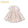 Balabala Children's Dress