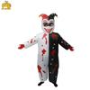 Costume și Accesorii – Costume mascote