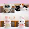 Poupées et peluches – Animaux en peluches