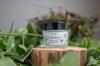 SENSORY Intensive Cream: A relaxing fragrance (geranium, lavender, damask rose) that encourages you to embrace your own sensitivity. 30g