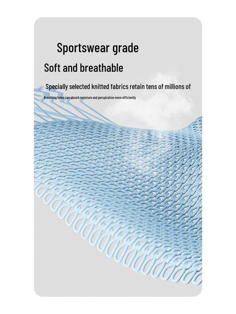 Women's High-Waisted Butt-Lifting Yoga & Running Shorts - Quick-Drying Fitness Wear