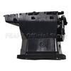 A4478300654 A4478300454 Car Front Dashboard Center A/C Grille Vent Air Conditioner Outlet For Mercedes-Benz Vito V260 W447 W448