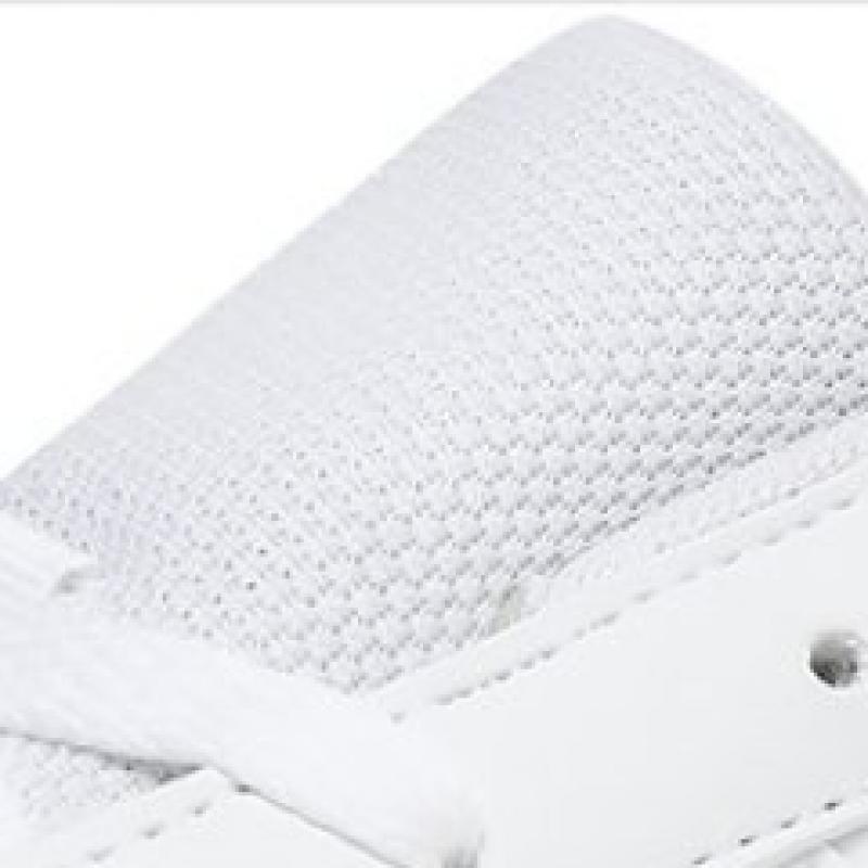 Adidas Junior BreaKnet K Hp8962