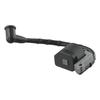 1pcs Ignition Coil FS55 FC55 FS38 FS45 HL45 HS45 KM55 Part Practical Replacement Spare String Trimmer Accessories