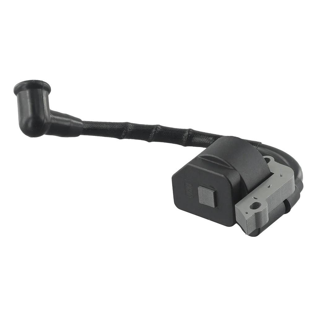 1pcs Ignition Coil FS55 FC55 FS38 FS45 HL45 HS45 KM55 Part Practical Replacement Spare String Trimmer Accessories
