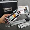 Faiz Kaixa 555 Belt CSM Kamen Rider Transformation Driver Anime Action Figure Kids Toy Gift  Domestic in Stock New Model